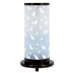  compact NEW стиль современный поддон фонарь. важный love собака для рекомендация..[G26CO650001]