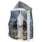  праздник надеты . перо тканый фактически . надеты ... первый .. кукла для празника мальчиков. бок украшение 