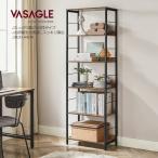  стальная стойка открытый подставка 6 уровень место хранения подставка открытый полка под дерево настольный steel ножек 