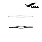 GULL(ガル) GP-7008C マスクバンドシリコン
