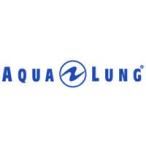 AQUALUNG( акваланг ) 106250/106270 средний давление шланг 3/8" Low Pressure Hose