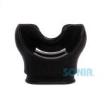 AQUALUNG( акваланг ) 123697/162013 C/B мундштук (si Ricoh n) Comfo-Bite Mouthpiece дайвинг 