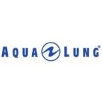 AQUALUNG( акваланг ) 129861/129862 Flex средний давление шланг 3/8" Aqua Flex Low Pressure Hose