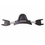 AQUALUNG（アクアラング） 6211 RK3用/RK3 HDフィンストラップ（1本） Fin Strap