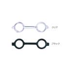 AQA(e- кий e-) KS-3906 snorkel труба прекращение II детали shuno-ke кольцо 