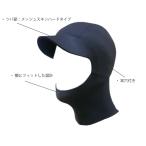 SONIA( Sony a) воздушный Fusion 3mm AF JAPAN серфинг g капот сделано в Японии AIR FUSION