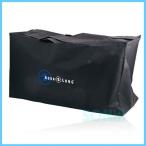 ショッピングダイビング用品 AQUALUNG（アクアラング） 658000 メッシュバッグカバー Mesh Bag Cover アクアメッシュバッグカバー