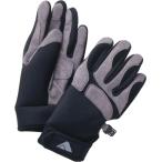 apollo( Apollo ) bio-pro marine glove Vaio Pro морской перчатка дайвинг перчатки 