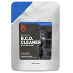 McNETT GEAR AID(mak сеть механизм помощь ) 0976 FL2919 BC жизнь 296ml B.C.LIFE дайвинг техническое обслуживание 