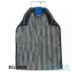 HUSE( плавкий предохранитель )3597 BG-0600 провод руль сумка-сетка S