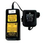 UK( You ke-) 2237 LC-100/C8eLEDPLUS для выше комплектация комплект 