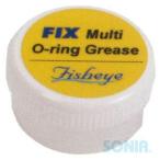 fisheye( рыба I ) 20070 FIX мульти- уплотнительное кольцо смазка техническое обслуживание товары 