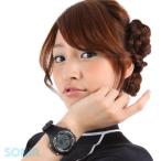 OMER O.ME.R.(oma-) [1005] MIK1 WRIST COMPUTER( M I ke- one список компьютер )