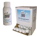 0006 мокрый костюм BCwoshu используя порез . модель 1 коробка 50 шт WETSUIT&BC WASH дайвинг гидрокостюм 