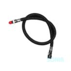 HUSE( плавкий предохранитель ) 7063 BC для средний давление шланг Flex шланг 66cm