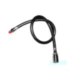 HUSE( плавкий предохранитель ) 7051 BC для средний давление шланг AIRII 68cm