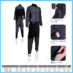AQUALUNG（アクアラング） インナースーツ MK2 Inner Suits MK2 ダイビング