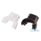  срок поставки 1 неделя Bism( Be izm) 71K1256/71K1289 мундштук S/M