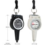 Bism( Be izm) GK2410K/W одиночный свет мера SINGLE LIGHT GAUGE дайвинг 