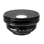 INON（イノン） ワイドコンバージョンレンズ UWL-H100 28M67