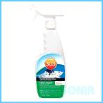303 PRODUCTS(303プロダクツ) 98757 ハイテックファブリックガード (布用・防水・日焼け防止剤) 473ml HIGH TECH FABRIC GUARD WATER REPRLLENT