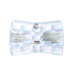 TOOLS( tool s) 5628 TLS Magic обогреватель ( одиночный товар ) защищающий от холода серфинг Кайро Kido колено ремень 