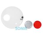 INON（イノン） 外部オート非対応拡散板2