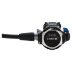 AQUALUNG( акваланг )148000 Legend регулятор Regend Regulator дайвинг 