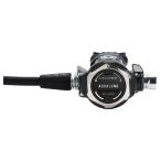 AQUALUNG( акваланг ) 148004 Legend ELITE регулятор Legend ELITE Regulator дайвинг 