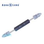 AQUALUNG( акваланг ) springs ремешок ( 1 шт. ) Meister ласты для Spring Strap