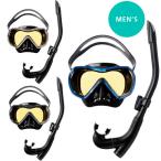 AQA(e- кий e-) KZ-9109 [S Series]ba Rena soft &amp; kana -ru Flex специальный 2 позиций комплект мужской для взрослых 