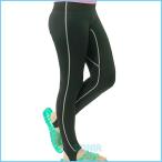 SONIA( Sony a) hot Capsule hybrid titanium длинные брюки ( леггинсы модель ) HOT CAPSULE HYBRID TITANIUM LONG PANTS