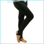 SONIA( Sony a) hot Capsule нагрев Neo длинные брюки HOTCAPSULE HEATNEO LONG PANTS стрейч флис 