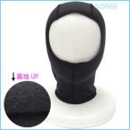 SONIA( Sony a) hot Capsule нагрев Neo капот HOTCAPSULE HEATNEO стрейч флис 