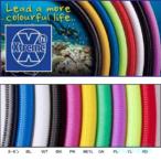 [ срок поставки 3 неделя ]MIFLEX( мой Flex ) 6542 Extreme LP шланг 15cm мужской 3/8- женский 9/16