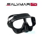 SALVIMAR( обезьяна vi Maar ) [000052B]apnea100 маска APNEA100 дайвинг свободный дайвинг s Piaa рыбалка 