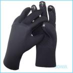 SONIA( Sony a) 4mm точка покрытие перчатка DOT COATING GLOVE