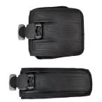 AQUALUNG( акваланг ) 427990/4279808/428990 вес карман (SL2 для ) длина / большой Weight Pocket