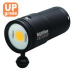 bigblue( большой голубой ) CB-11000P LED свет подводный свет дайвинг подводный фотосъемка 