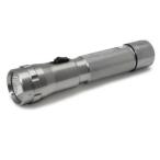 TOVATEC/INTOVA(toba Tec / in toba) 0810 ULTRAIII Ultra фонарь III LED свет 830 люмен дайвинг подводный свет водонепроницаемый свет 
