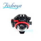 fisheye（フィッシュアイ） 20653 ZEN DP-