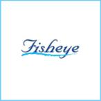 fisheye（フィッシュアイ） 20048/20049/20983 FIX アダプターリング F46-M40.5/F67-M46/F67-M52