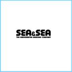 【納期１週間】SEA&SEA（シーアンドシー） 【31176】 キヤノンEF-S 10-18mm F4.5-5.6STM ZG