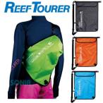 REEFTOURER( leaf Tourer ) RA0303 RA-0303 многофункциональный водонепроницаемый сумка BAG сухой мешок вода устойчивый shuno-ke кольцо бассейн 
