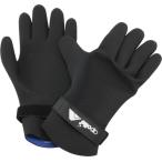 apollo( Apollo ) winter перчатка Winter glove дайвинг мужской женский перчатки морской перчатка 