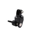 UN（ユーエヌ） UNZ-2627 GoPro Adapter for YS