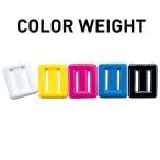 GULL(garu) GG-4690C цвет вес 1kg WEIGHT