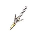 [ распродажа ]SONIA( Sony a) бриллиантовая огранка обе перо 