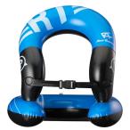ReefTourer（リーフツアラー） RA0511 スノーケリング補助ジャケット RA-0511 シュノーケリング 子ども 大人 ベスト キッズ