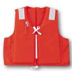 A1TK-30小型船舶救命胴衣大人...
